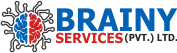 Brainy Forms